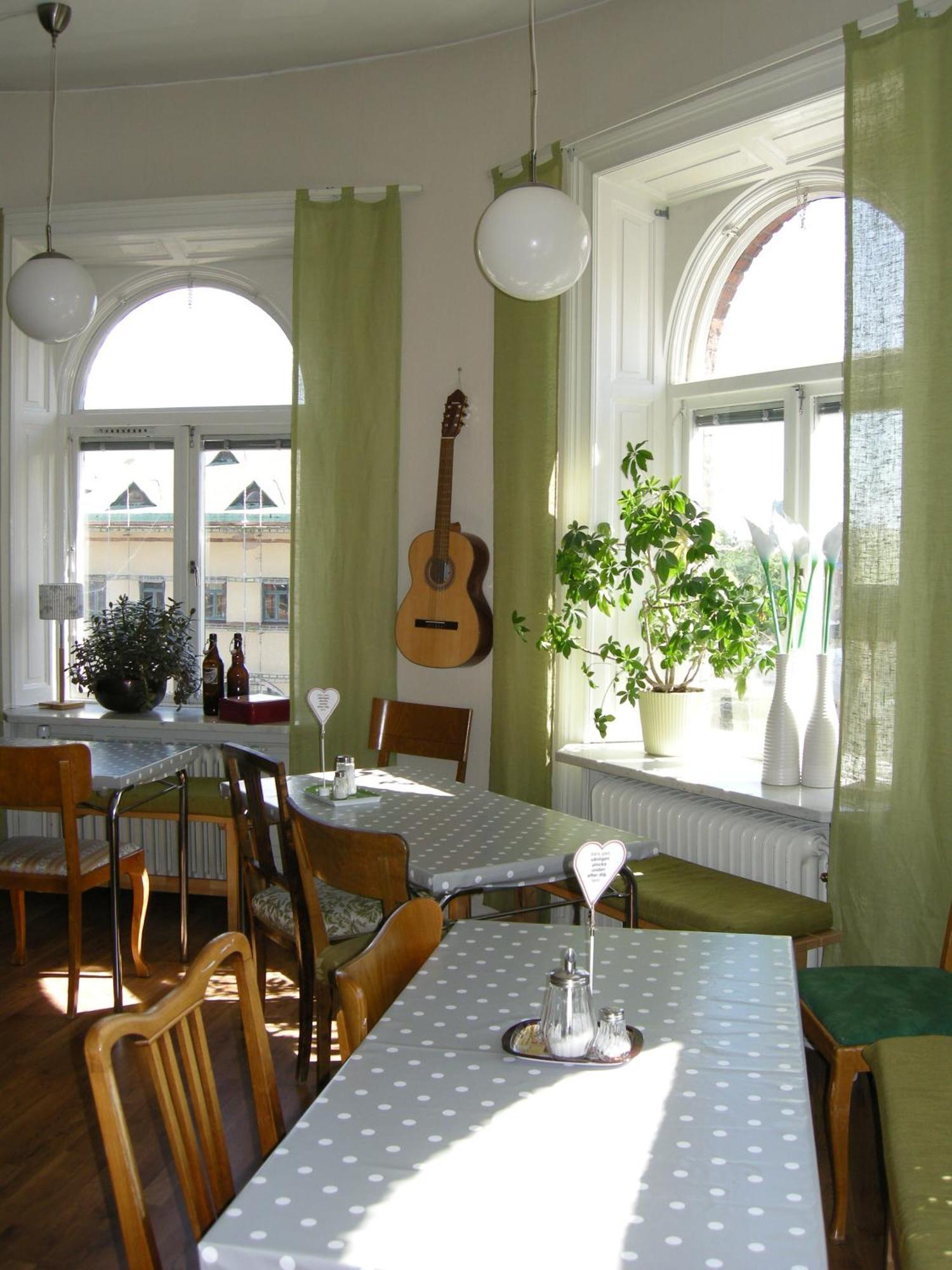 Jaernvaegshotellet Gävle Exterior foto